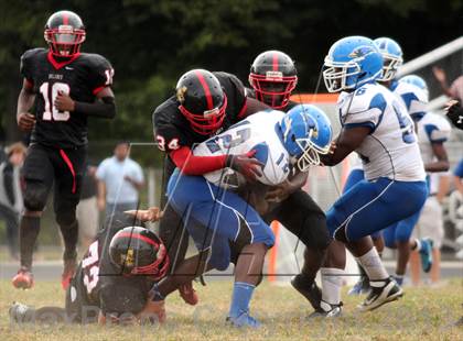 Thumbnail 2 in Kenwood @ Dulaney photogallery.
