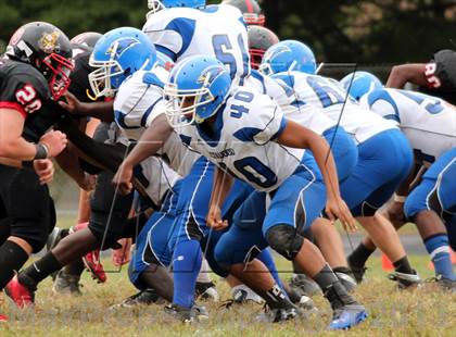 Thumbnail 2 in Kenwood @ Dulaney photogallery.