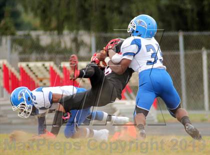 Thumbnail 1 in Kenwood @ Dulaney photogallery.