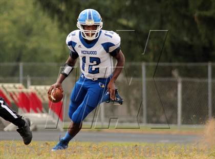 Thumbnail 2 in Kenwood @ Dulaney photogallery.