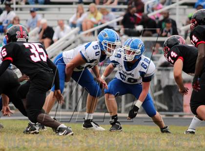 Thumbnail 1 in Kenwood @ Dulaney photogallery.