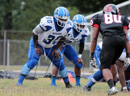 Thumbnail 3 in Kenwood @ Dulaney photogallery.