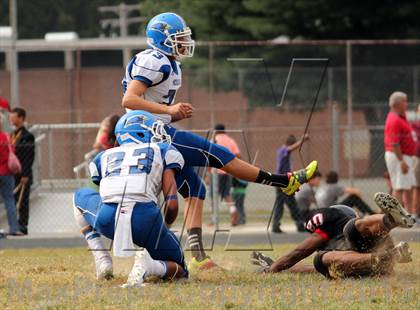 Thumbnail 1 in Kenwood @ Dulaney photogallery.