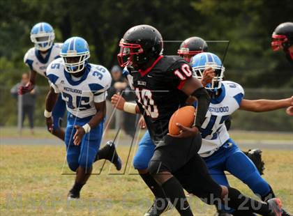 Thumbnail 1 in Kenwood @ Dulaney photogallery.