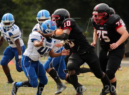 Thumbnail 3 in Kenwood @ Dulaney photogallery.