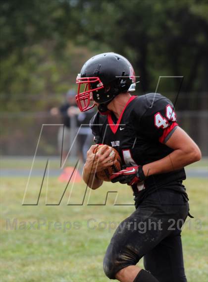 Thumbnail 2 in Kenwood @ Dulaney photogallery.