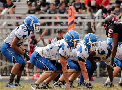Thumbnail 3 in Kenwood @ Dulaney photogallery.