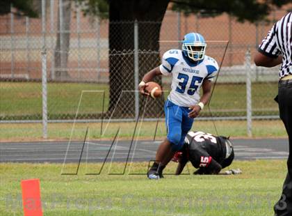 Thumbnail 2 in Kenwood @ Dulaney photogallery.