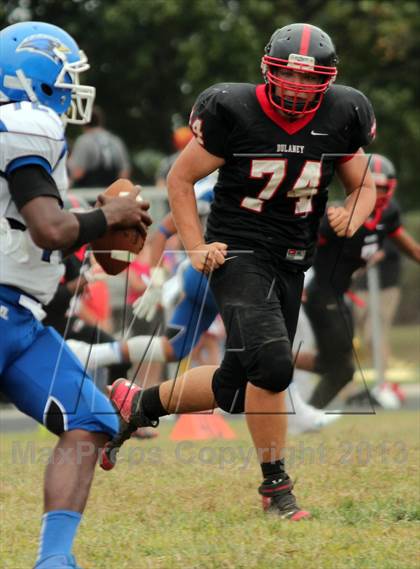 Thumbnail 3 in Kenwood @ Dulaney photogallery.