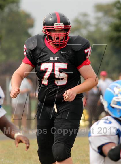 Thumbnail 3 in Kenwood @ Dulaney photogallery.
