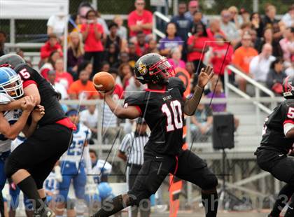 Thumbnail 1 in Kenwood @ Dulaney photogallery.