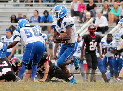 Thumbnail 1 in Kenwood @ Dulaney photogallery.