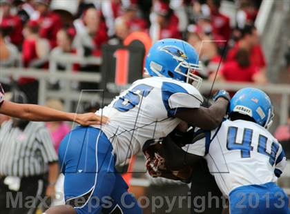 Thumbnail 3 in Kenwood @ Dulaney photogallery.