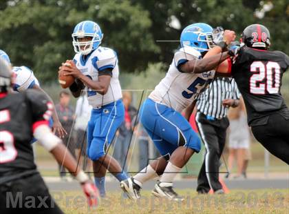 Thumbnail 3 in Kenwood @ Dulaney photogallery.