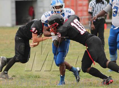 Thumbnail 3 in Kenwood @ Dulaney photogallery.