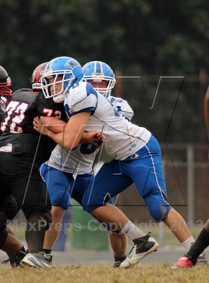 Thumbnail 2 in Kenwood @ Dulaney photogallery.