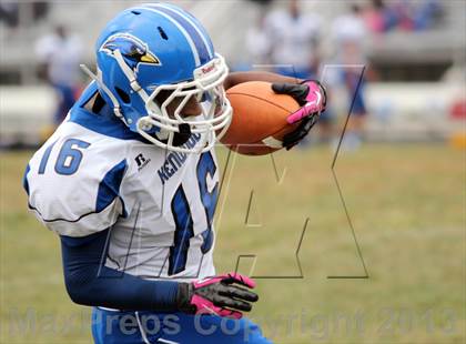 Thumbnail 2 in Kenwood @ Dulaney photogallery.
