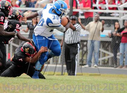 Thumbnail 1 in Kenwood @ Dulaney photogallery.