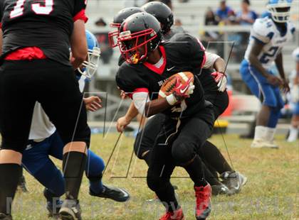 Thumbnail 3 in Kenwood @ Dulaney photogallery.