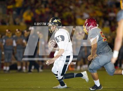 Thumbnail 2 in Canyon @ El Modena photogallery.