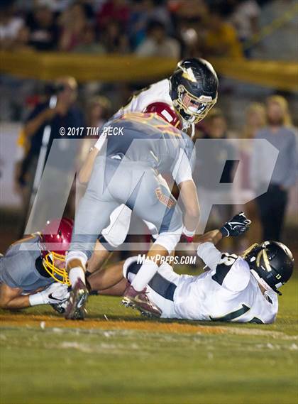 Thumbnail 1 in Canyon @ El Modena photogallery.