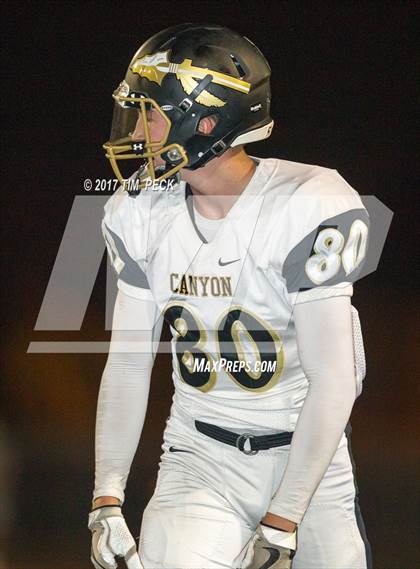 Thumbnail 3 in Canyon @ El Modena photogallery.