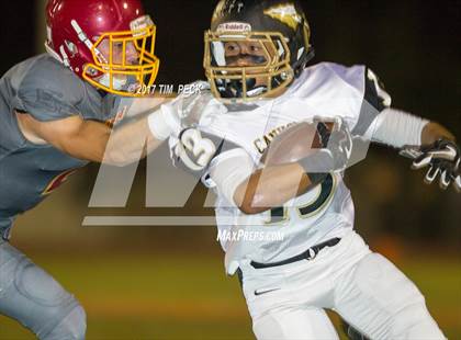 Thumbnail 3 in Canyon @ El Modena photogallery.