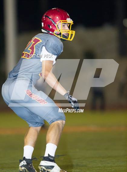 Thumbnail 2 in Canyon @ El Modena photogallery.