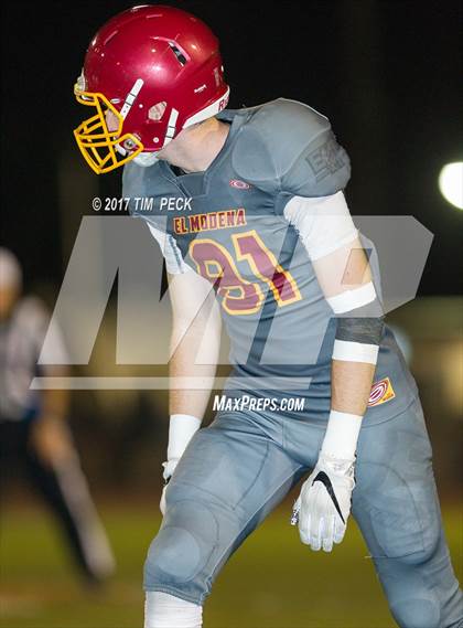 Thumbnail 2 in Canyon @ El Modena photogallery.