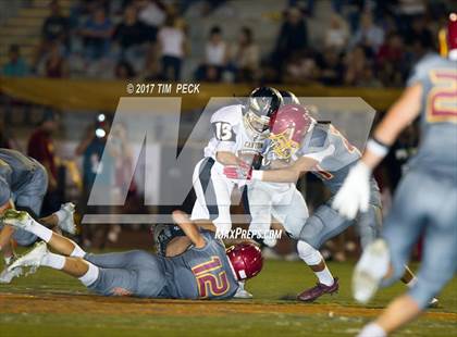 Thumbnail 3 in Canyon @ El Modena photogallery.