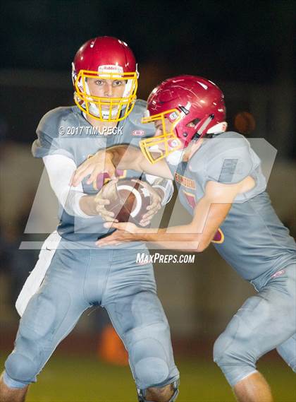 Thumbnail 3 in Canyon @ El Modena photogallery.