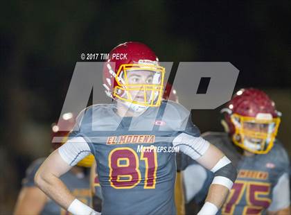 Thumbnail 2 in Canyon @ El Modena photogallery.