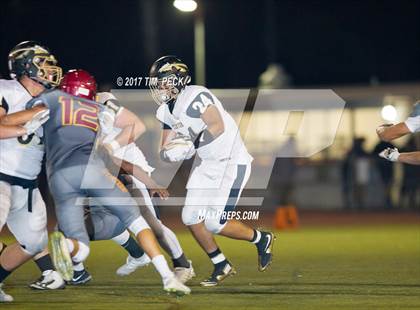 Thumbnail 1 in Canyon @ El Modena photogallery.