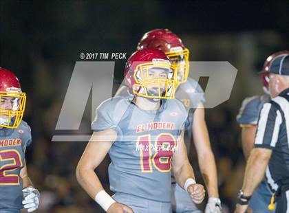 Thumbnail 2 in Canyon @ El Modena photogallery.