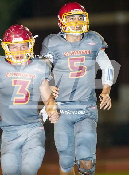 Thumbnail 3 in Canyon @ El Modena photogallery.