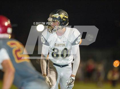 Thumbnail 1 in Canyon @ El Modena photogallery.