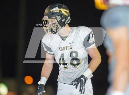 Thumbnail 3 in Canyon @ El Modena photogallery.