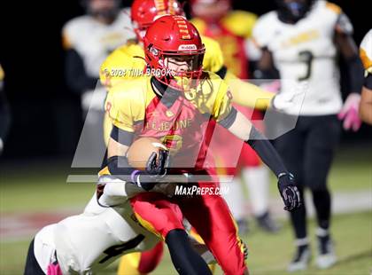Thumbnail 1 in Pamlico County @ Lejeune photogallery.