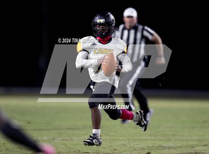 Thumbnail 1 in Pamlico County @ Lejeune photogallery.