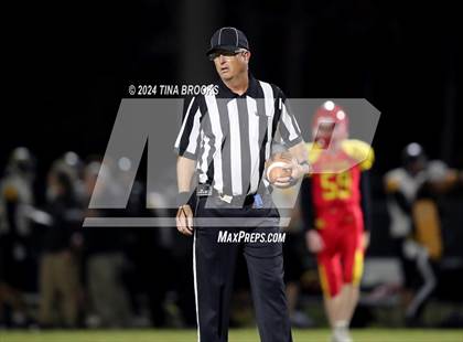 Thumbnail 1 in Pamlico County @ Lejeune photogallery.