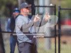 Photo from the gallery "Central Fellowship Christian Academy vs. Heritage (GIAA 2A State Championships)"