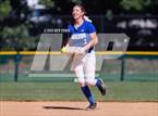 Photo from the gallery "Central Fellowship Christian Academy vs. Heritage (GIAA 2A State Championships)"