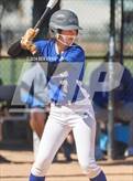 Photo from the gallery "Central Fellowship Christian Academy vs. Heritage (GIAA 2A State Championships)"