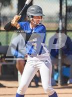 Photo from the gallery "Central Fellowship Christian Academy vs. Heritage (GIAA 2A State Championship)"