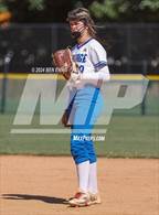 Photo from the gallery "Central Fellowship Christian Academy vs. Heritage (GIAA 2A State Championships)"