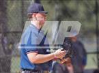 Photo from the gallery "Central Fellowship Christian Academy vs. Heritage (GIAA 2A State Championships)"