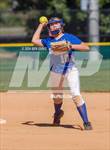 Central Fellowship Christian Academy vs. Heritage (GIAA 2A State Championships) thumbnail