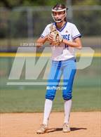 Photo from the gallery "Central Fellowship Christian Academy vs. Heritage (GIAA 2A State Championships)"