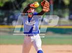 Photo from the gallery "Central Fellowship Christian Academy vs. Heritage (GIAA 2A State Championship)"