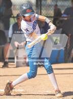 Photo from the gallery "Central Fellowship Christian Academy vs. Heritage (GIAA 2A State Championships)"